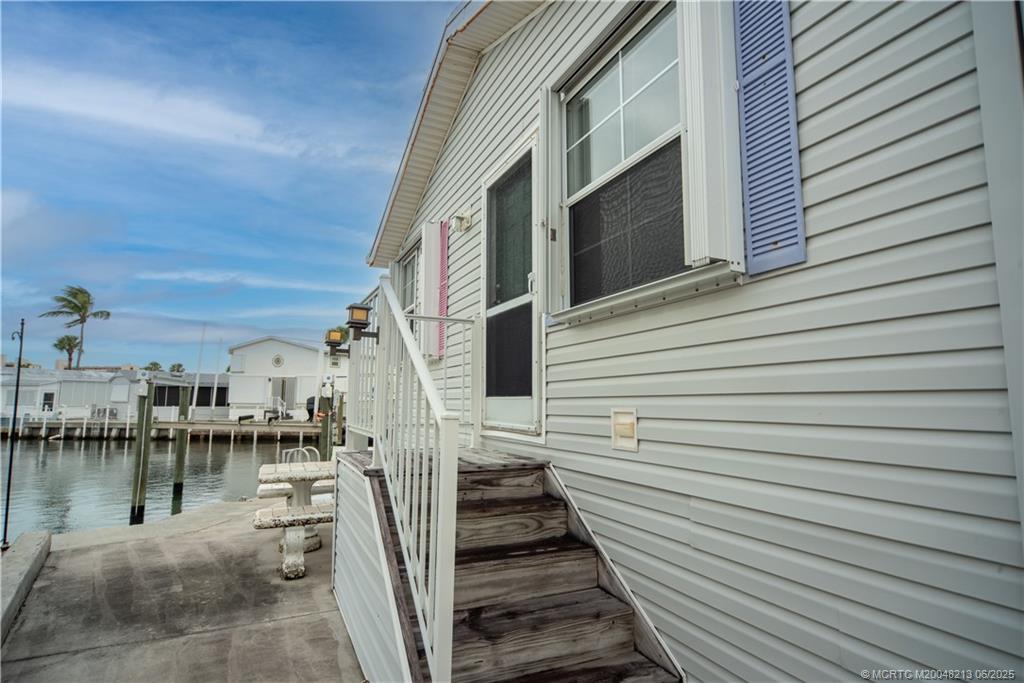 10701 S Ocean Drive 714