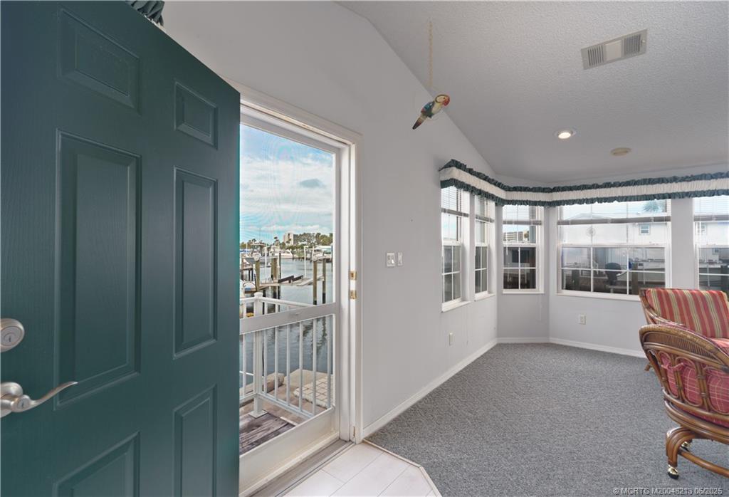 10701 S Ocean Drive 714