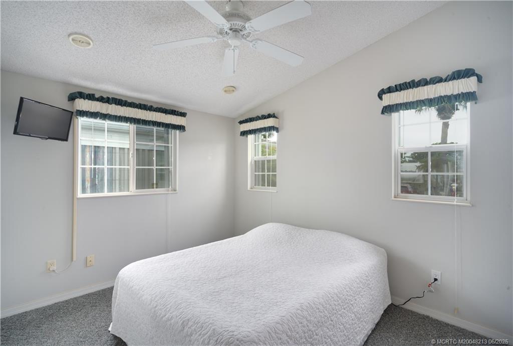 10701 S Ocean Drive 714