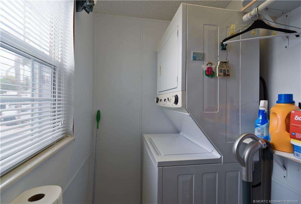 10701 S Ocean Drive 714
