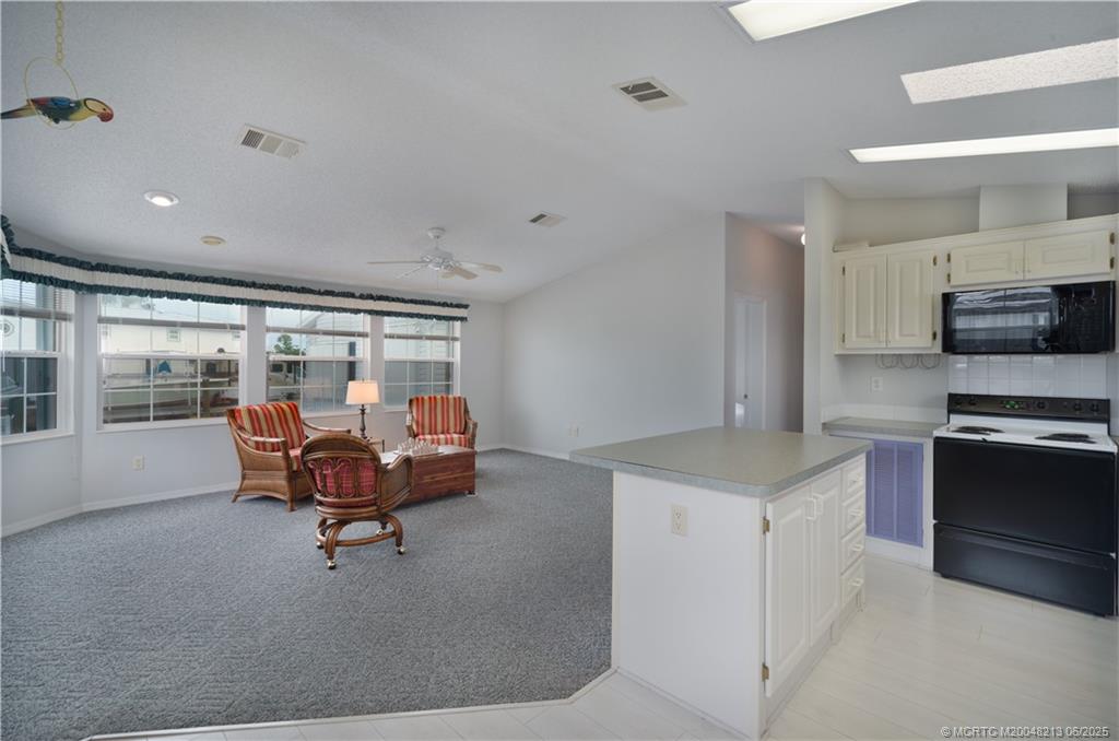 10701 S Ocean Drive 714