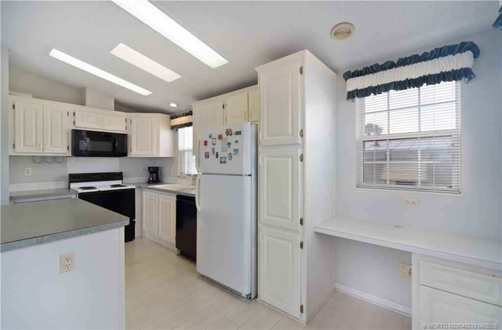 10701 S Ocean Drive 714