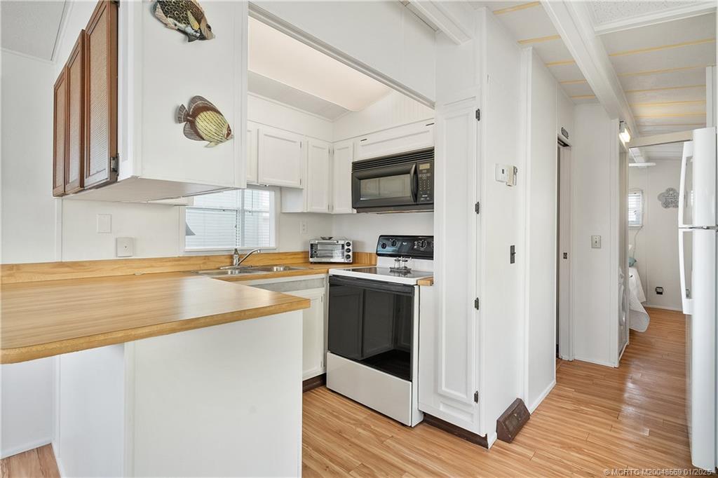 10701 S Ocean Drive 739