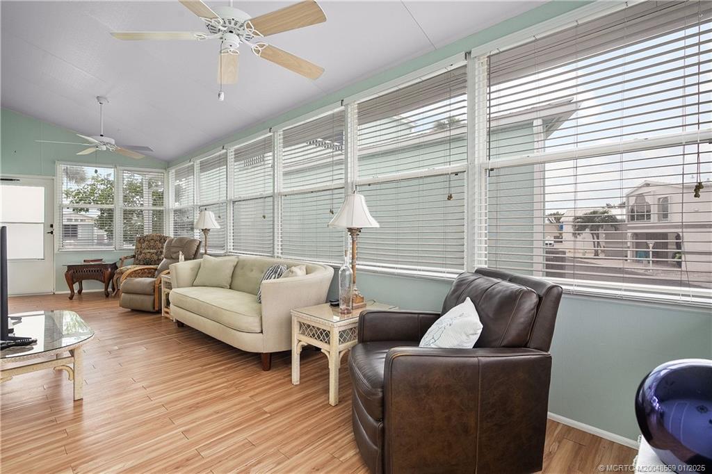 10701 S Ocean Drive 739
