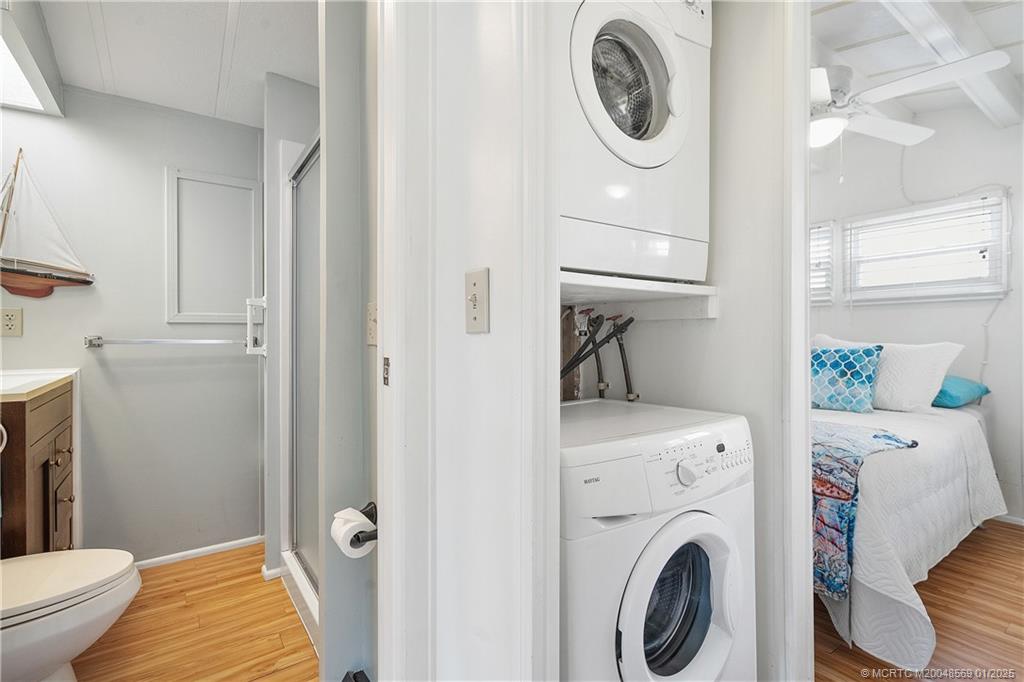 10701 S Ocean Drive 739