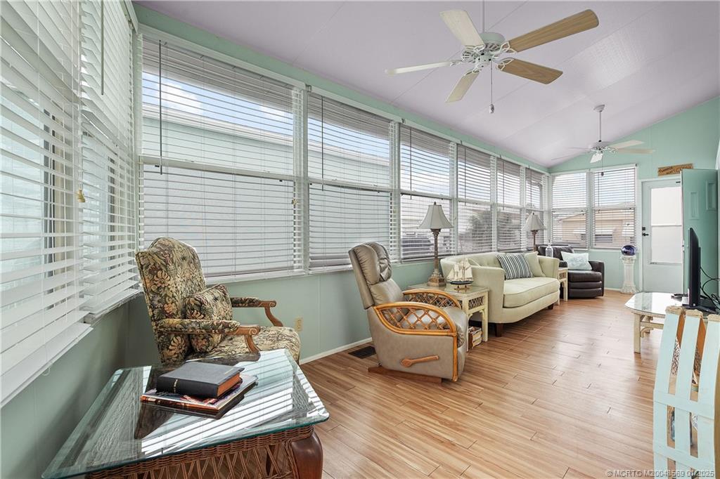 10701 S Ocean Drive 739