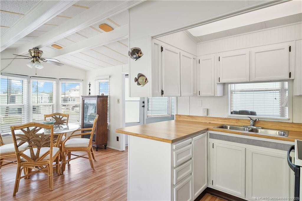 10701 S Ocean Drive 739