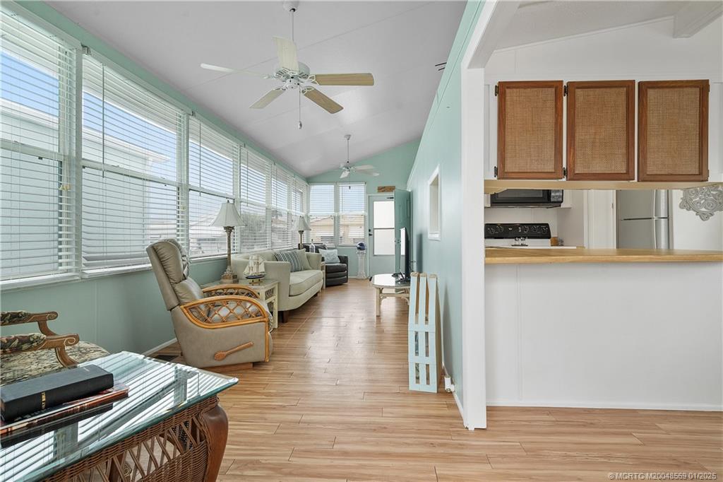 10701 S Ocean Drive 739