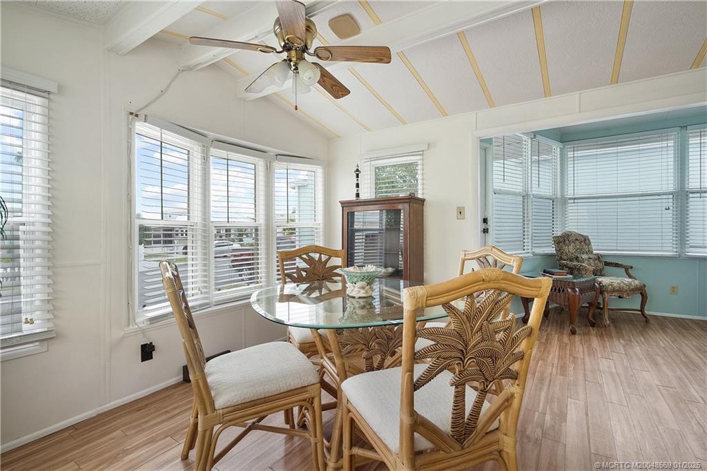 10701 S Ocean Drive 739