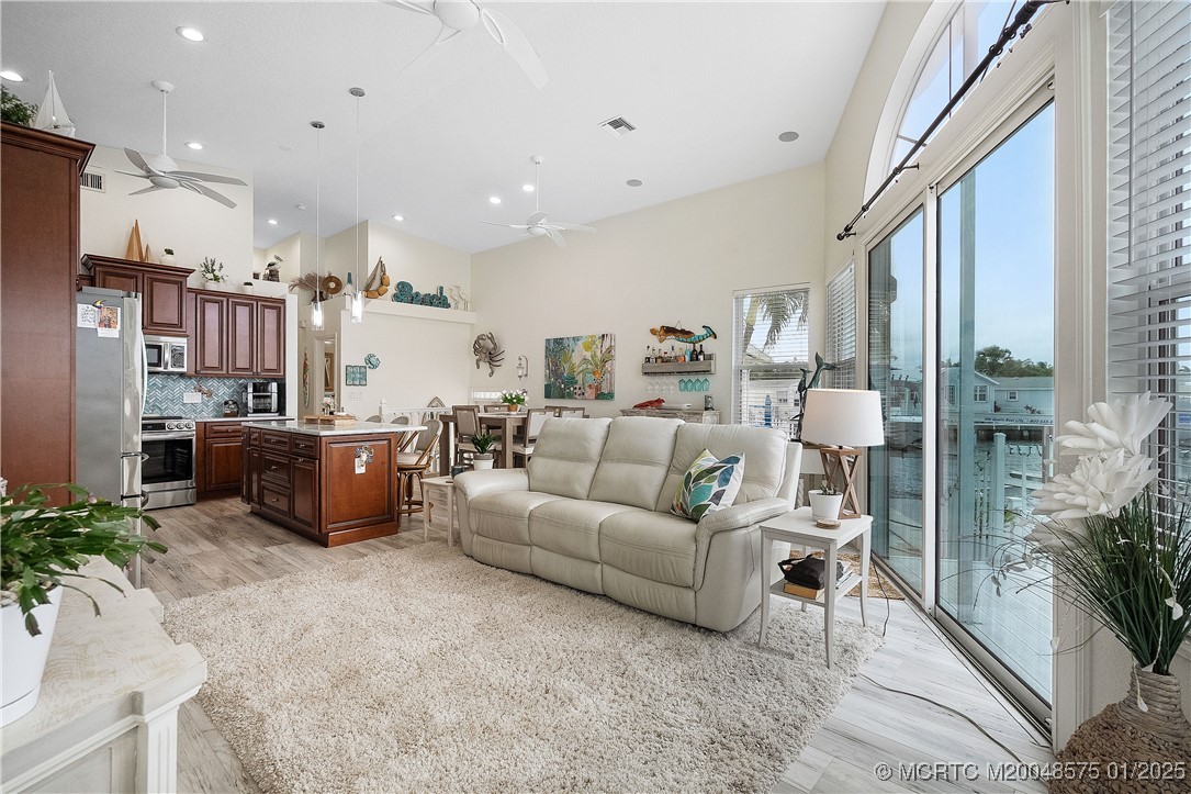 10701 S Ocean Drive 666