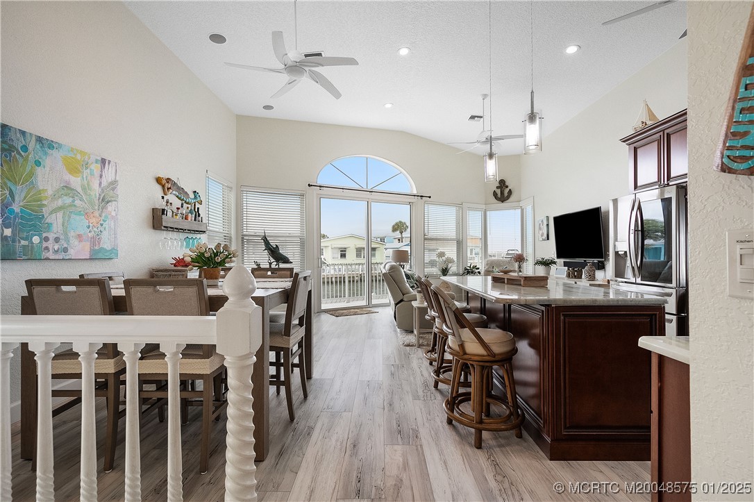 10701 S Ocean Drive 666
