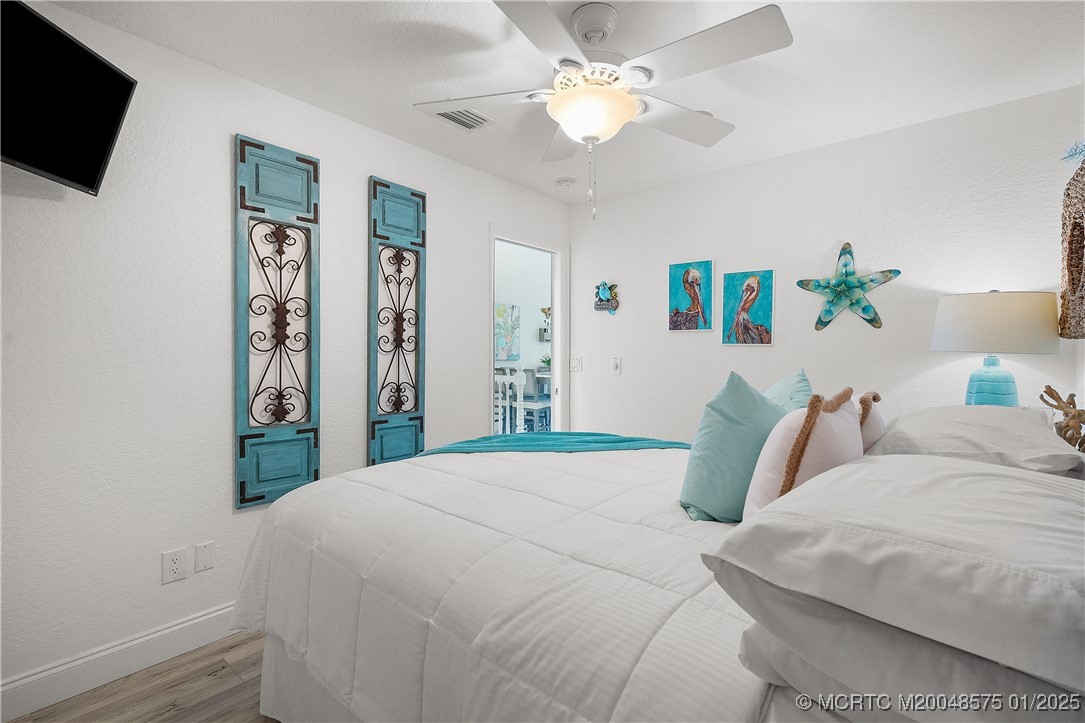 10701 S Ocean Drive 666