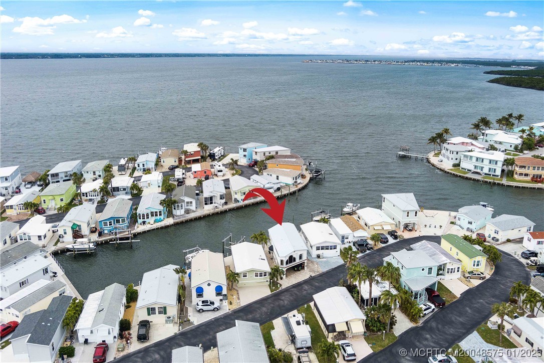10701 S Ocean Drive 666