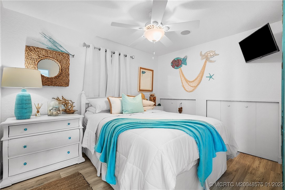 10701 S Ocean Drive 666