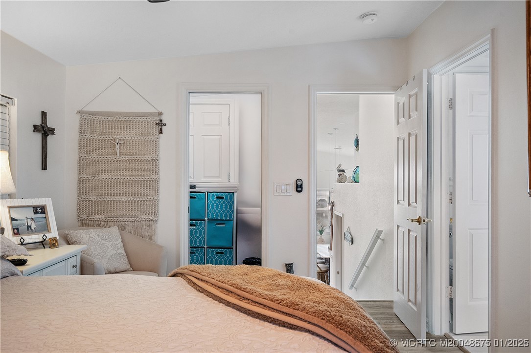 10701 S Ocean Drive 666