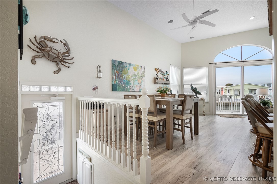 10701 S Ocean Drive 666