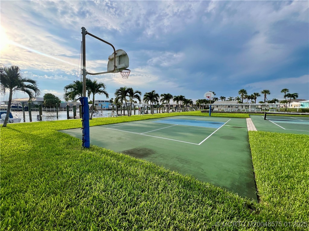 10701 S Ocean Drive 666