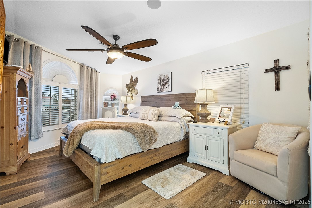 10701 S Ocean Drive 666
