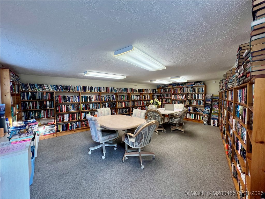 10701 S Ocean Drive 666