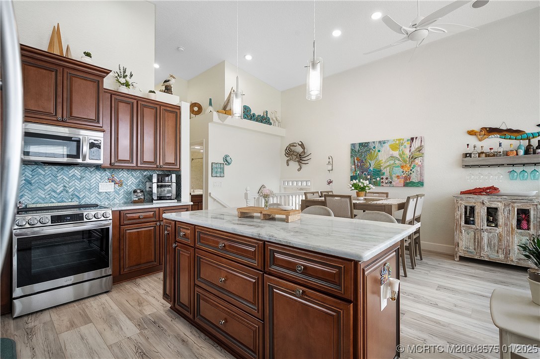 10701 S Ocean Drive 666