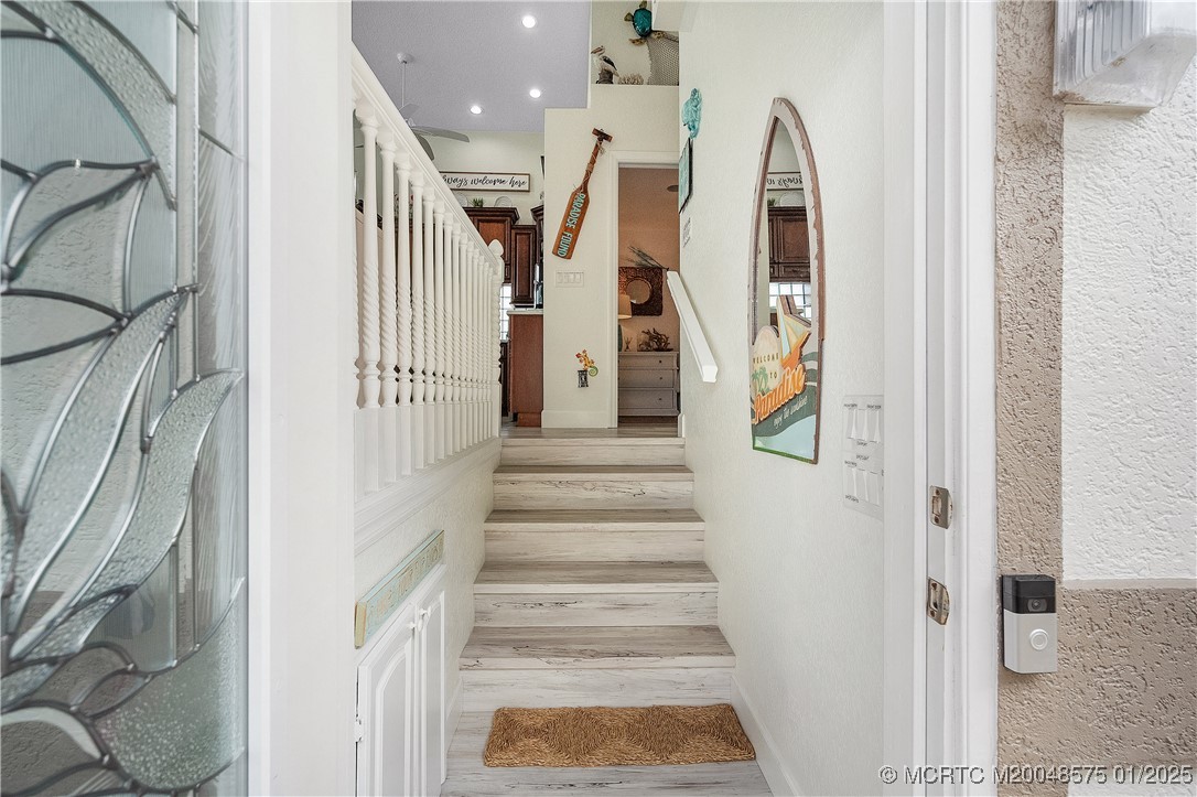 10701 S Ocean Drive 666