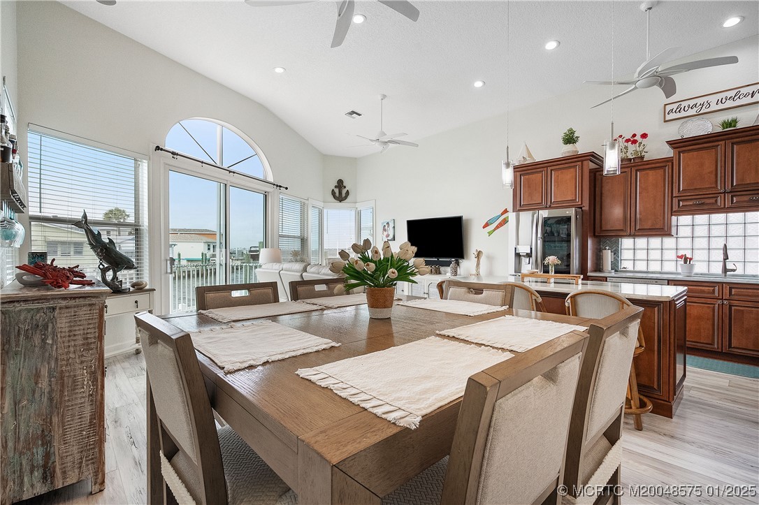 10701 S Ocean Drive 666