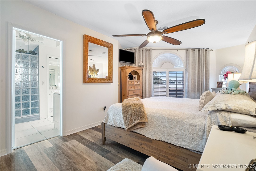 10701 S Ocean Drive 666