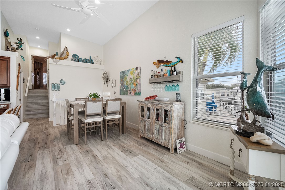 10701 S Ocean Drive 666