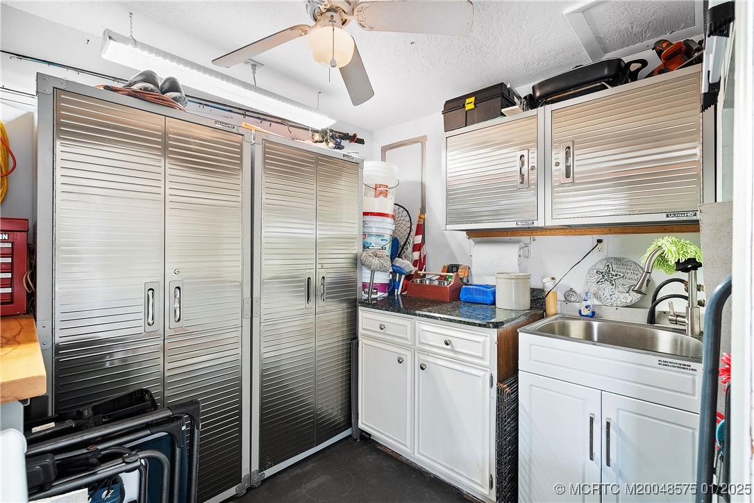 10701 S Ocean Drive 666
