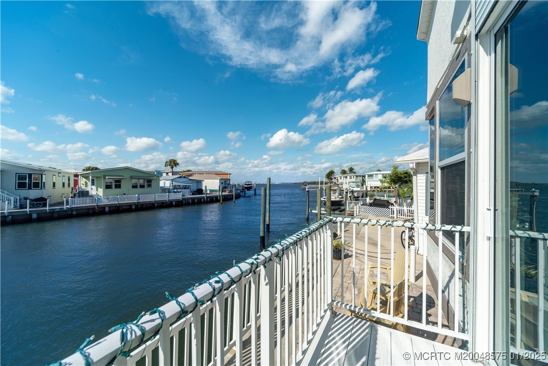 10701 S Ocean Drive 666