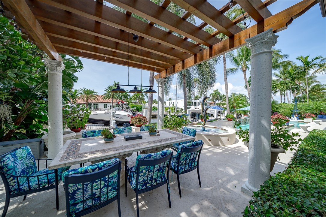 10701 S Ocean Drive 665