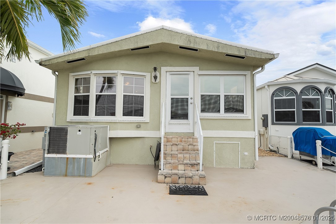 10701 S Ocean Drive 665