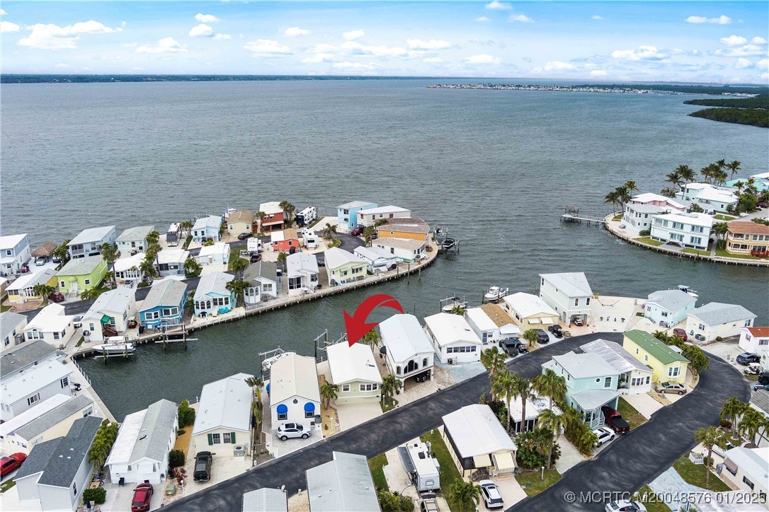 10701 S Ocean Drive 665
