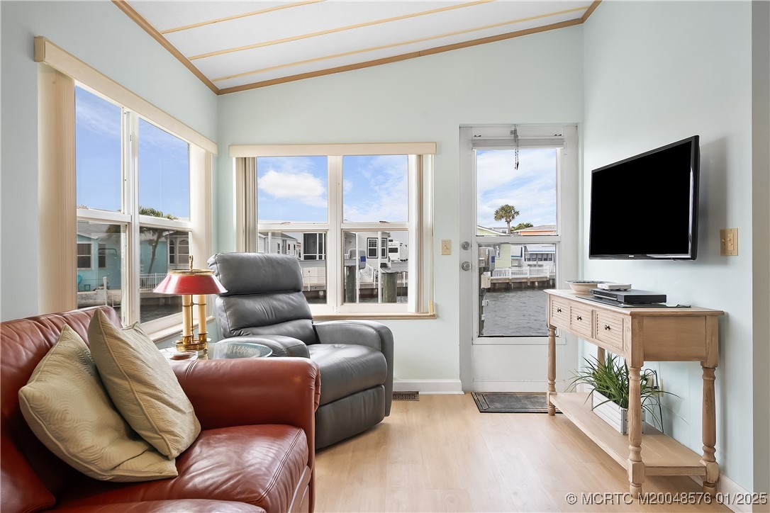 10701 S Ocean Drive 665