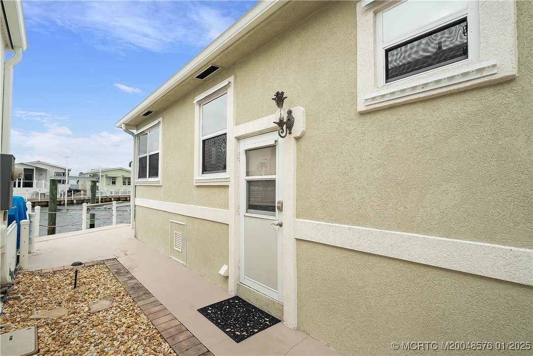 10701 S Ocean Drive 665