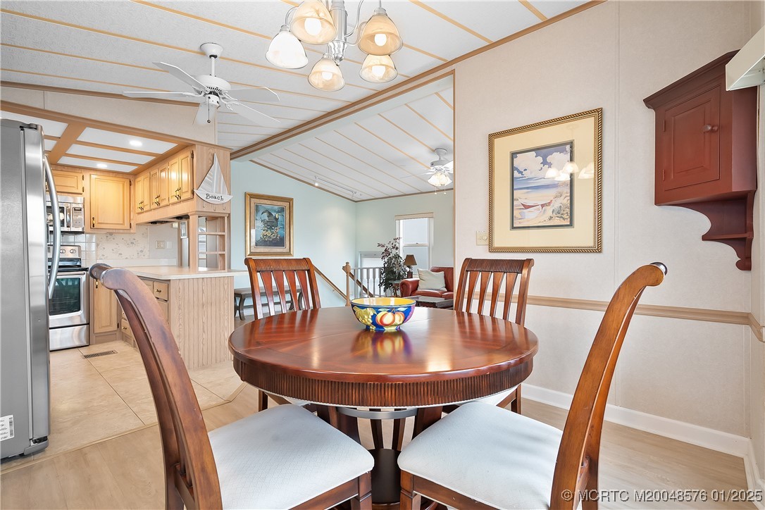 10701 S Ocean Drive 665