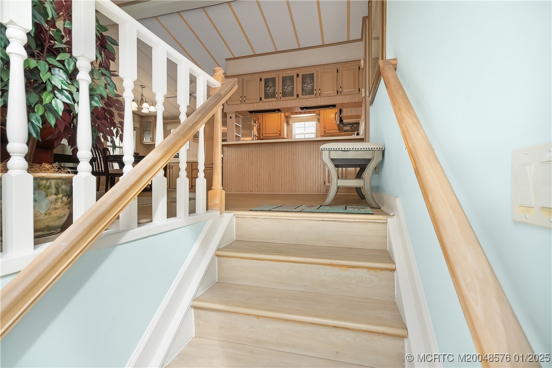 10701 S Ocean Drive 665