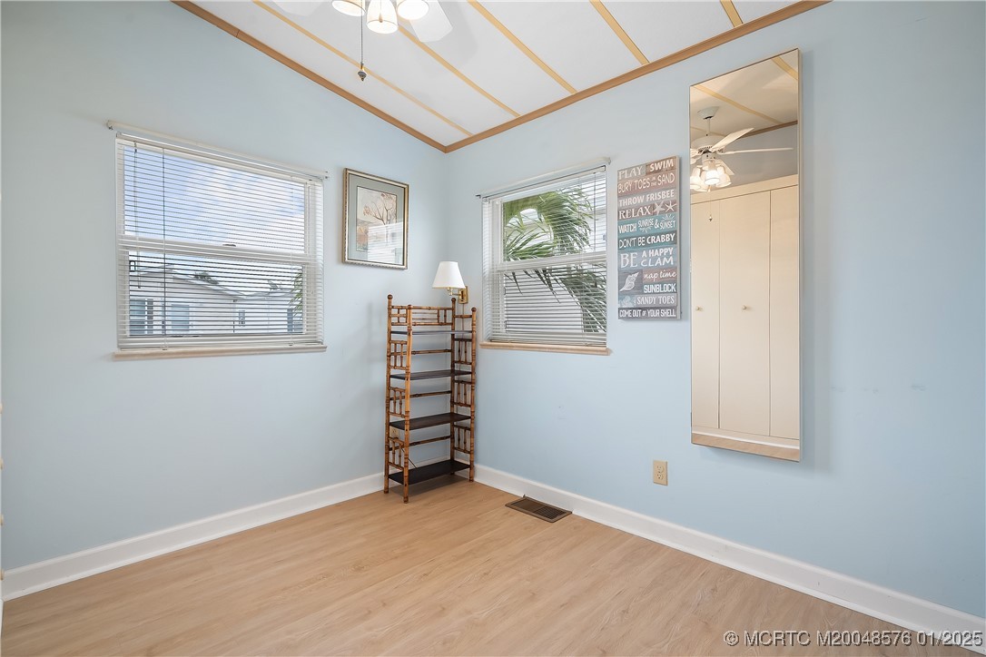 10701 S Ocean Drive 665
