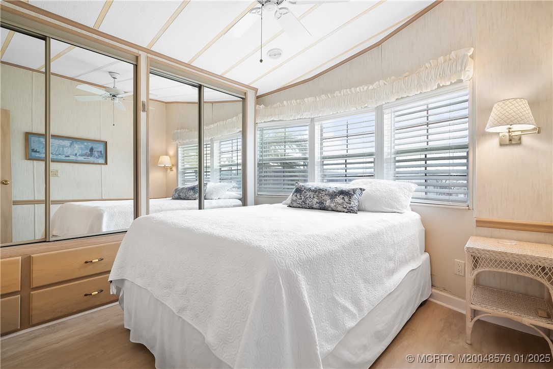 10701 S Ocean Drive 665