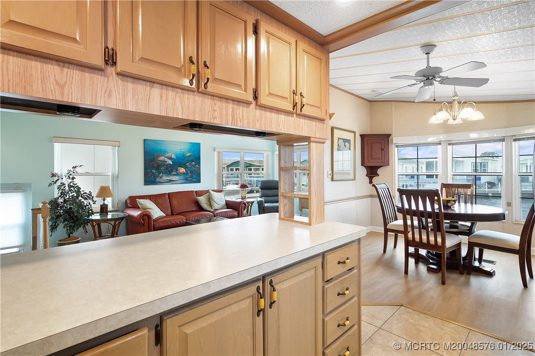 10701 S Ocean Drive 665