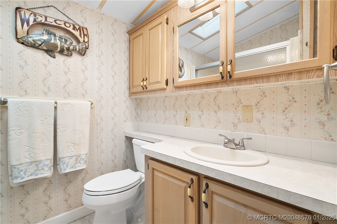 10701 S Ocean Drive 665