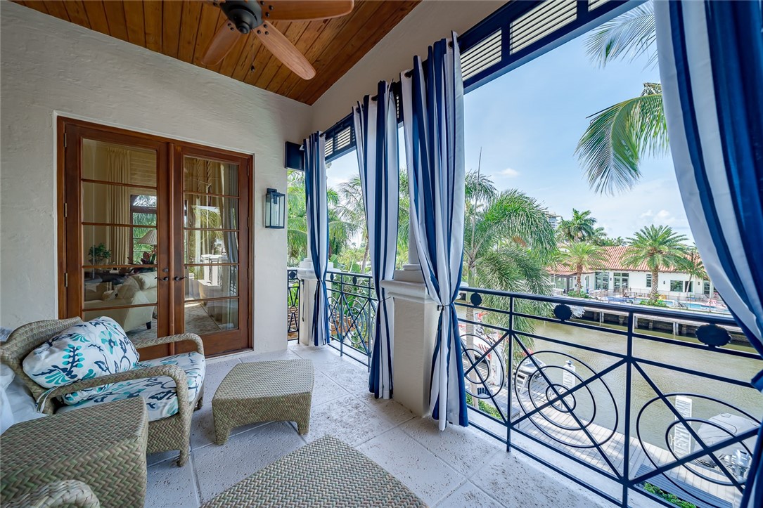 10701 S Ocean Drive 665
