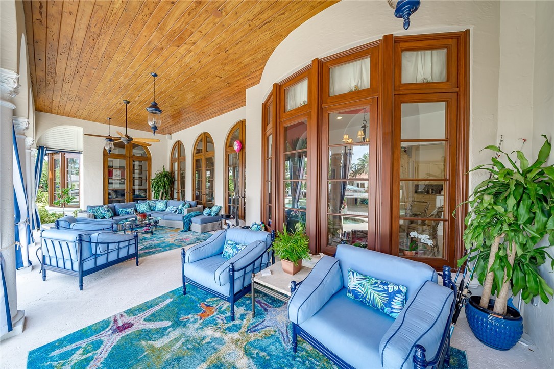 10701 S Ocean Drive 665