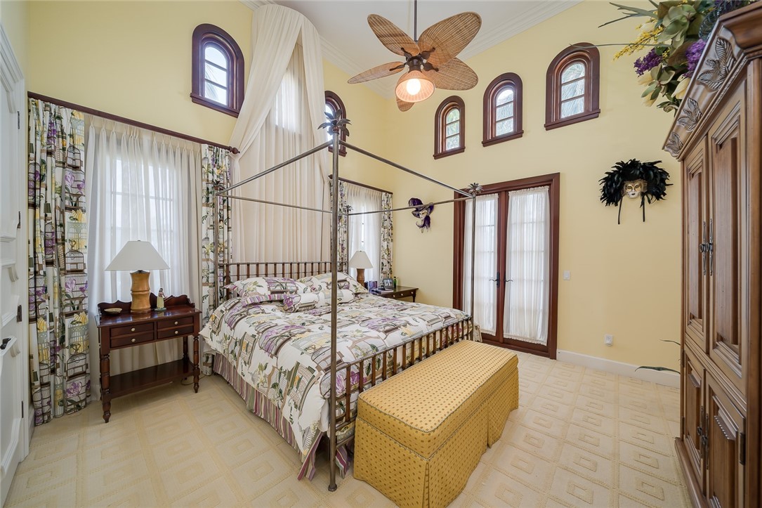 10701 S Ocean Drive 665