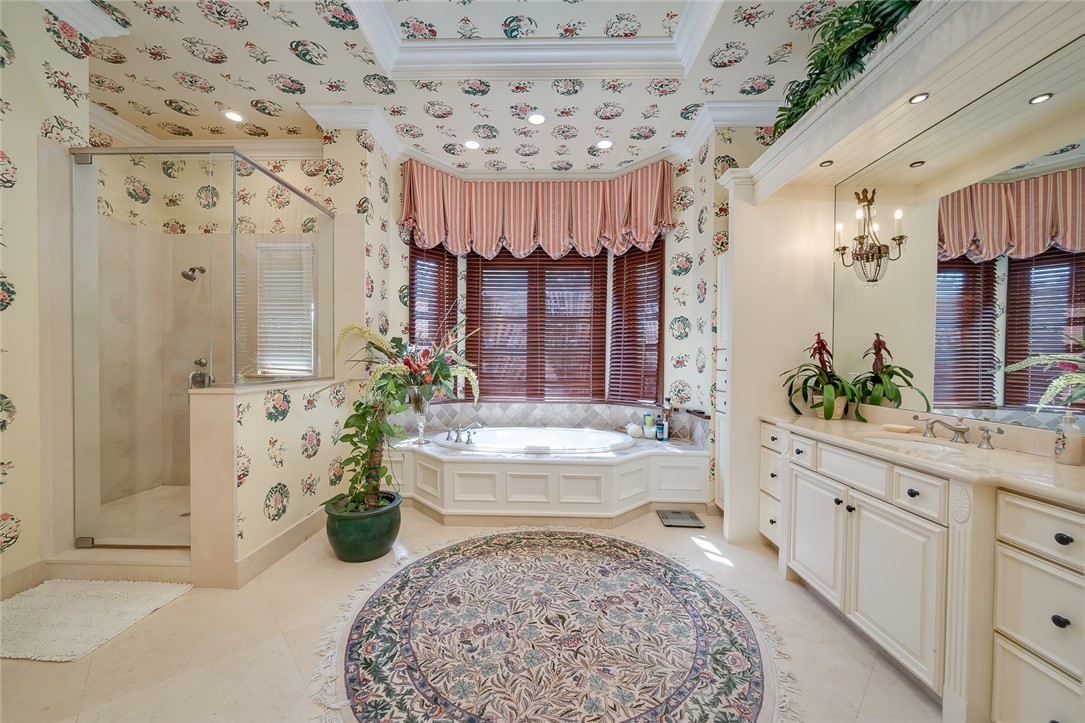 10701 S Ocean Drive 665
