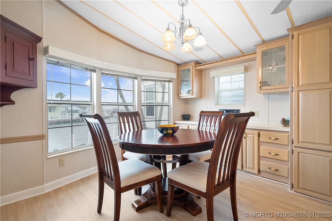 10701 S Ocean Drive 665