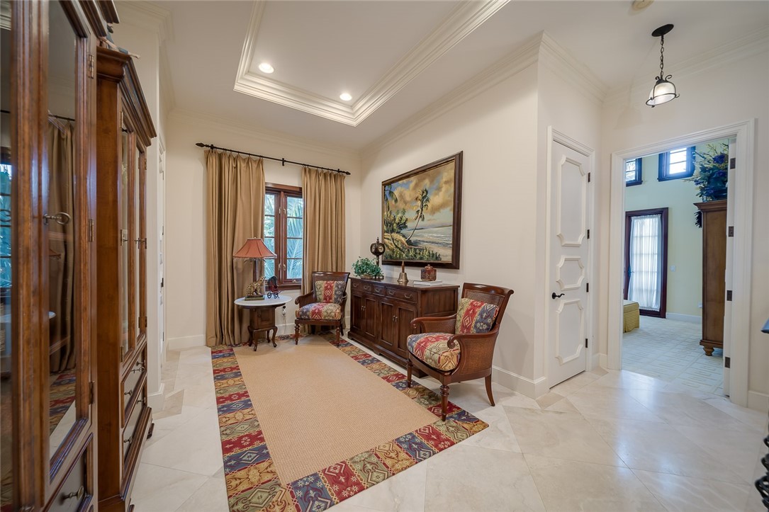 10701 S Ocean Drive 665