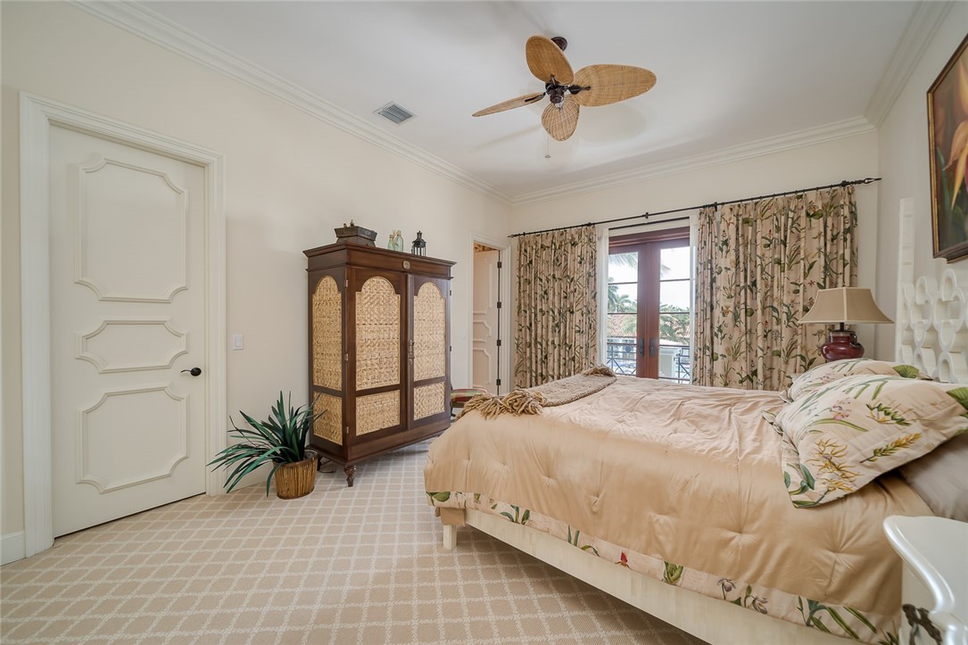 10701 S Ocean Drive 665
