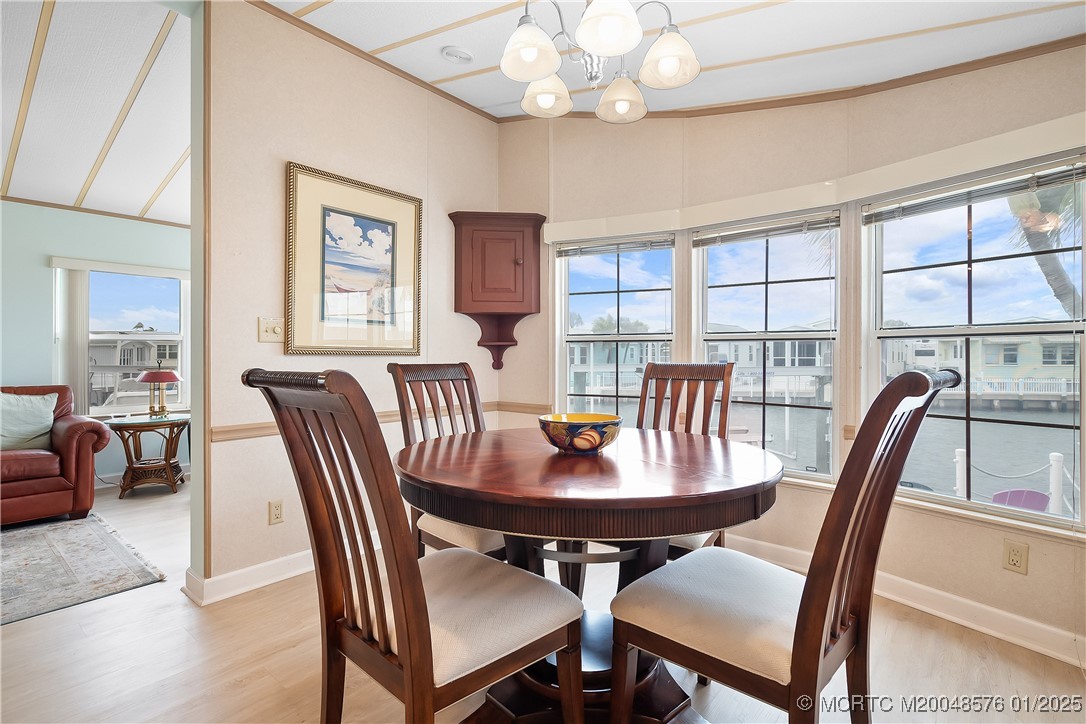 10701 S Ocean Drive 665