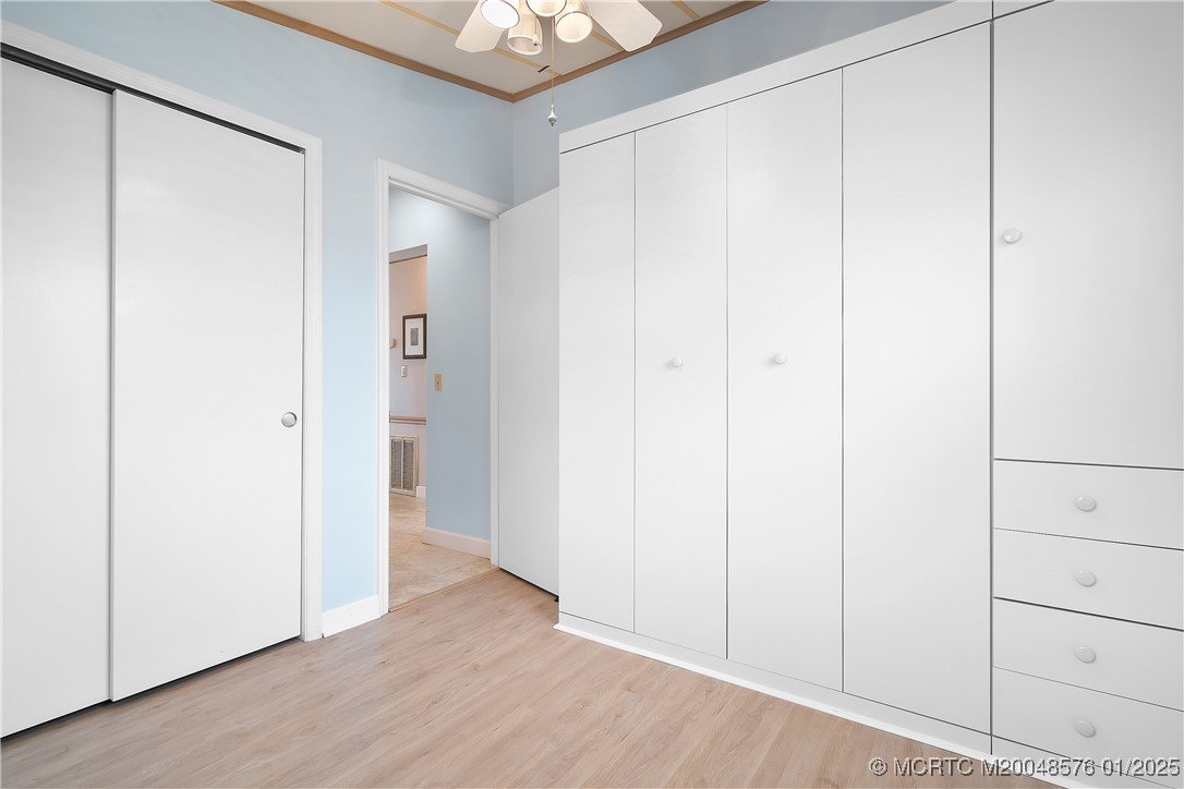 10701 S Ocean Drive 665